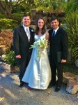 IMG_0049 IMG_0049