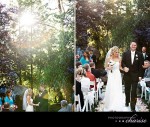 Calamigos-Ranch-Wedding-2 Calamigos-Ranch-Wedding-2