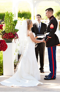 Contact Officiant Eric today!