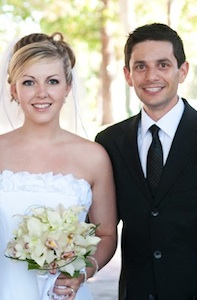 Contact Officiant Eric today!